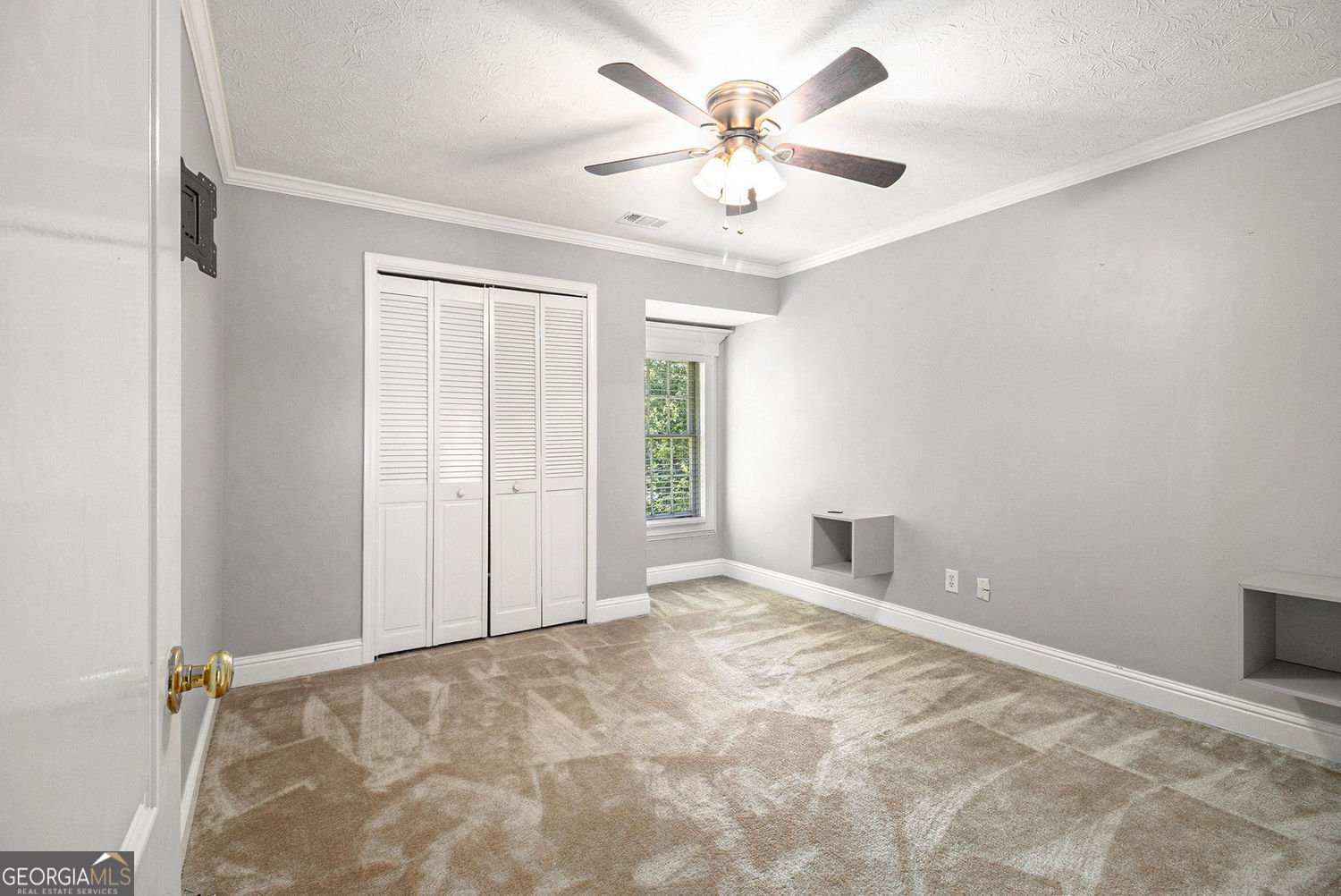 1472 Hartman Drive Lilburn - 33