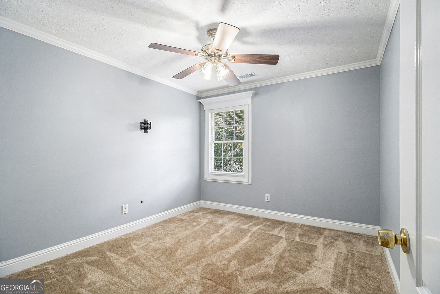 1472 Hartman Drive Lilburn - 34
