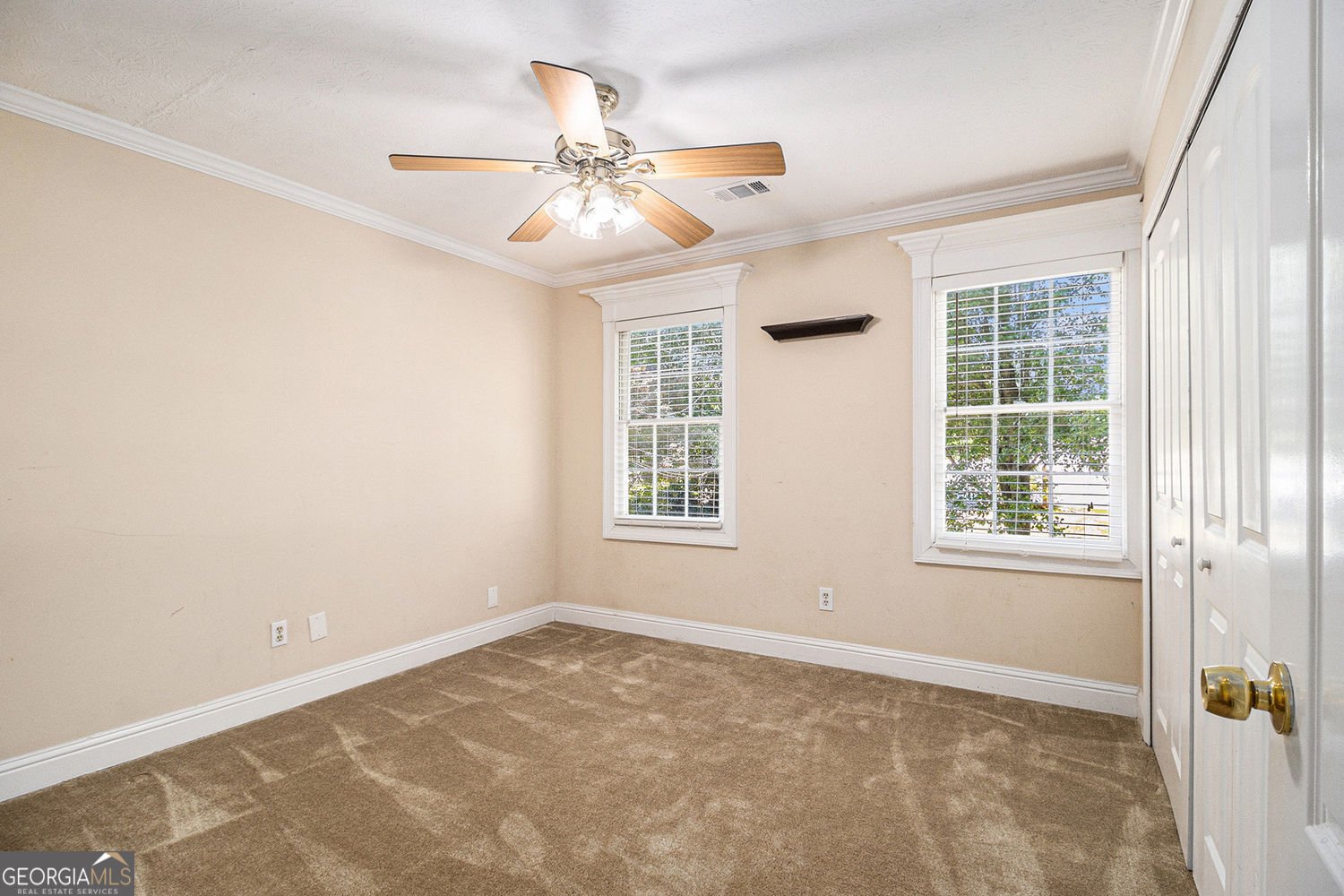 1472 Hartman Drive Lilburn - 35