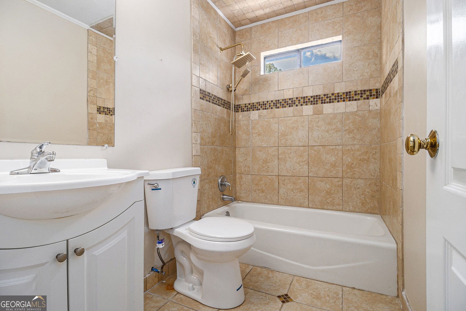 1472 Hartman Drive Lilburn - 36