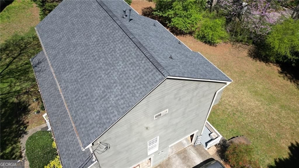 1472 Hartman Drive Lilburn - 44