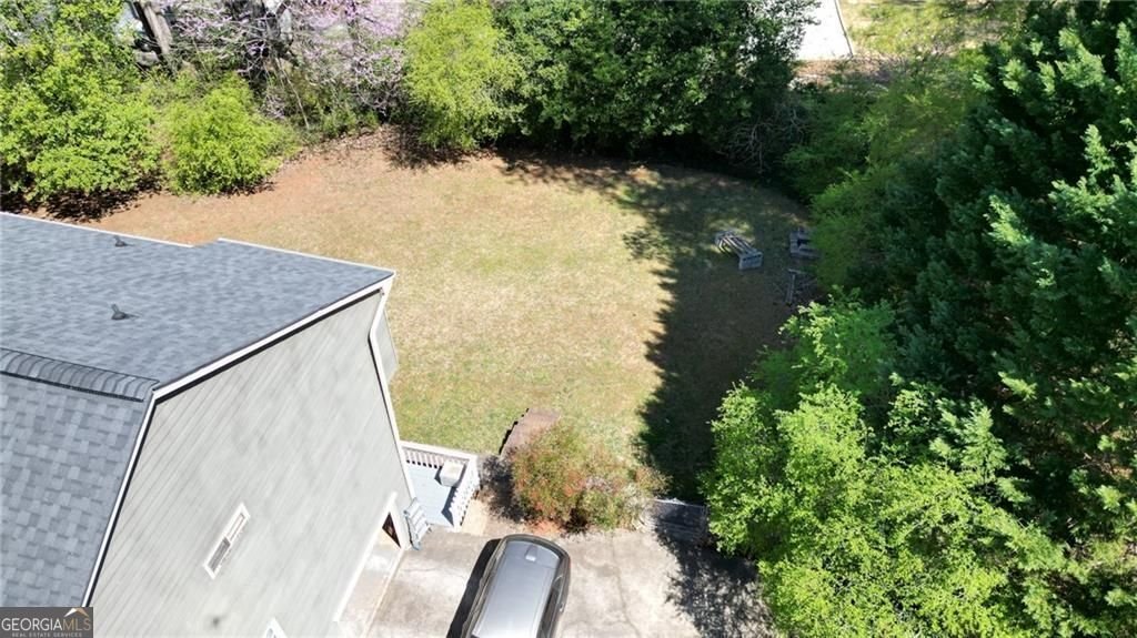 1472 Hartman Drive Lilburn - 45