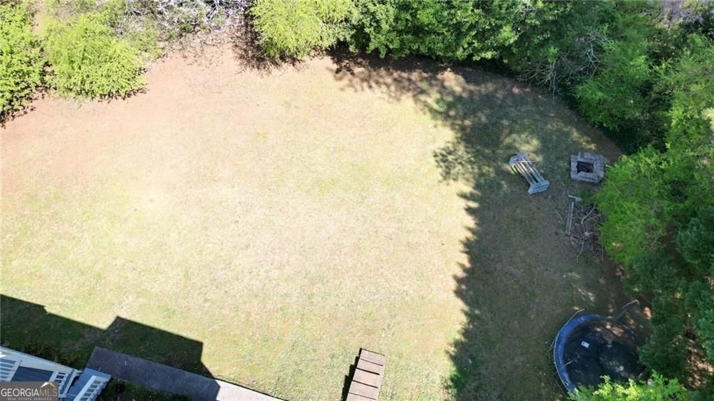 1472 Hartman Drive Lilburn - 48