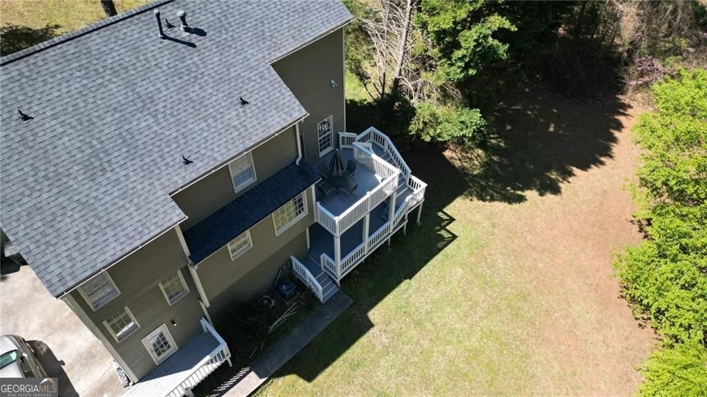 1472 Hartman Drive Lilburn - 51