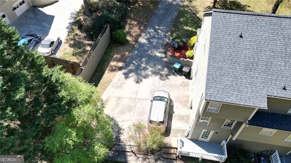 1472 Hartman Drive Lilburn - 52