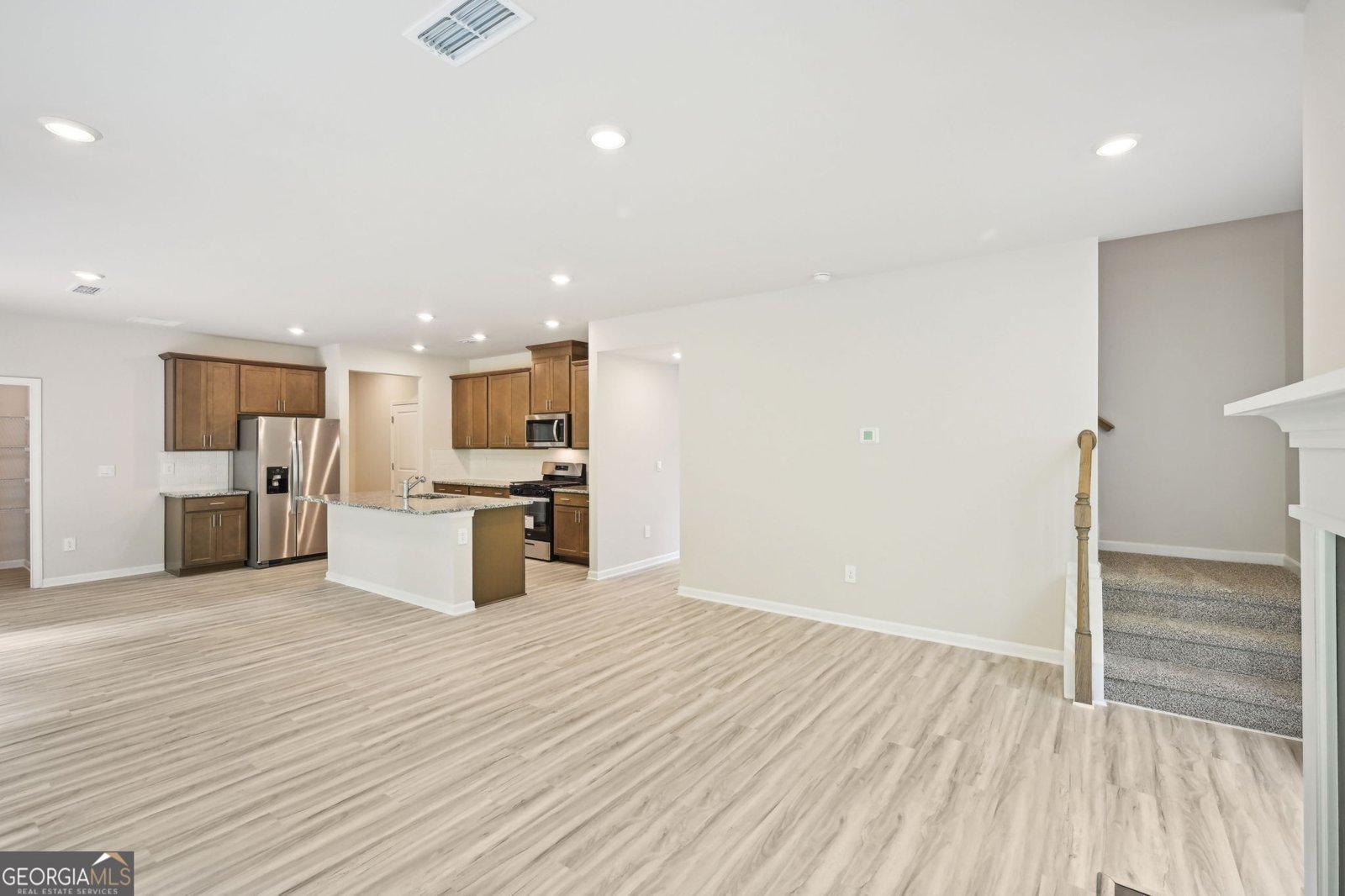 64 Bur Oak Boulevard Dawsonville - 10