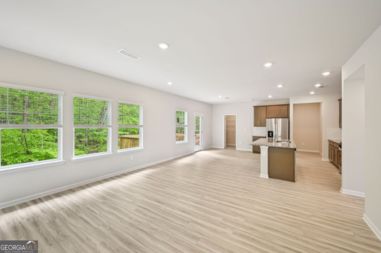64 Bur Oak Boulevard Dawsonville - 11