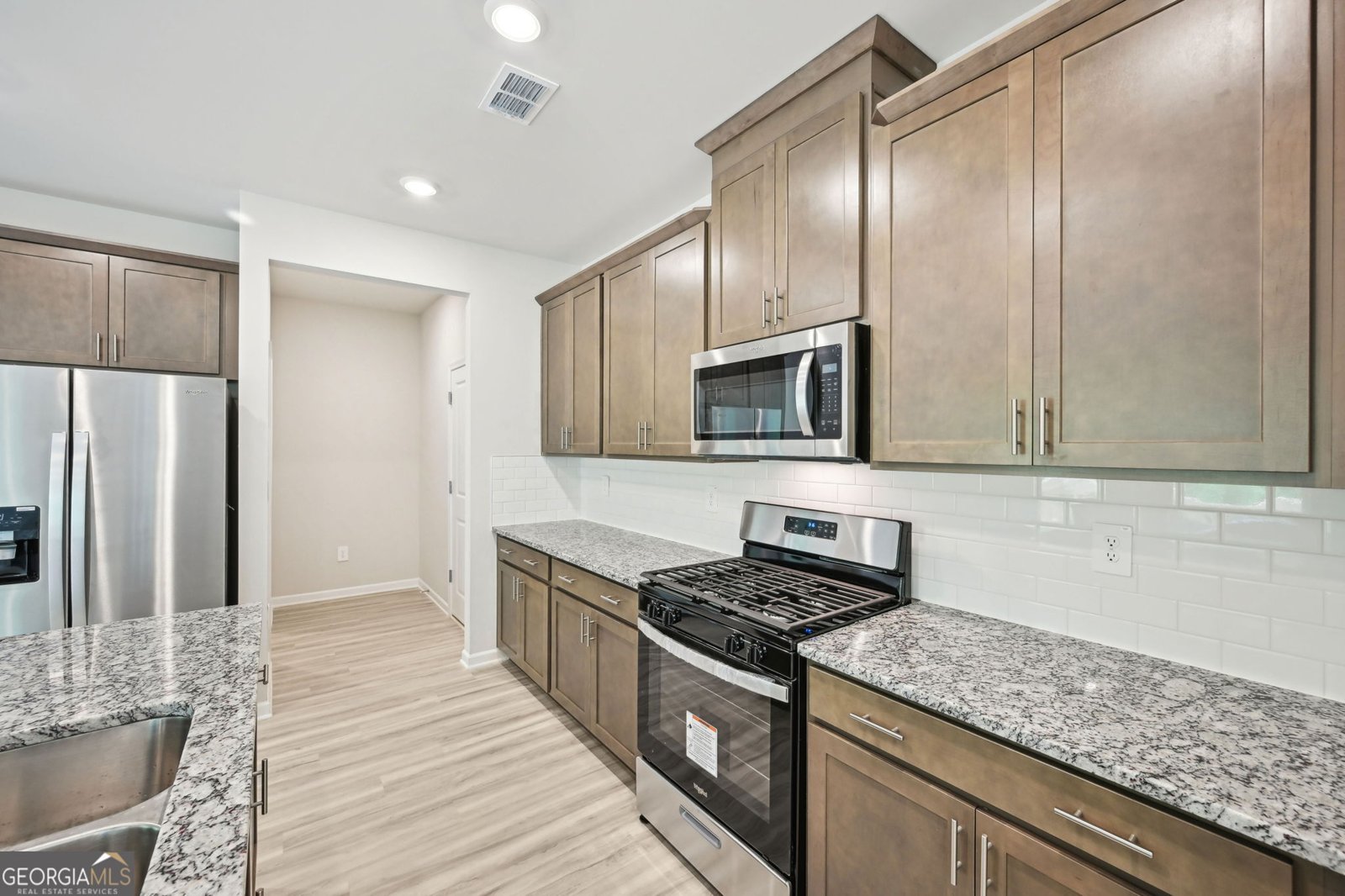 64 Bur Oak Boulevard Dawsonville - 18