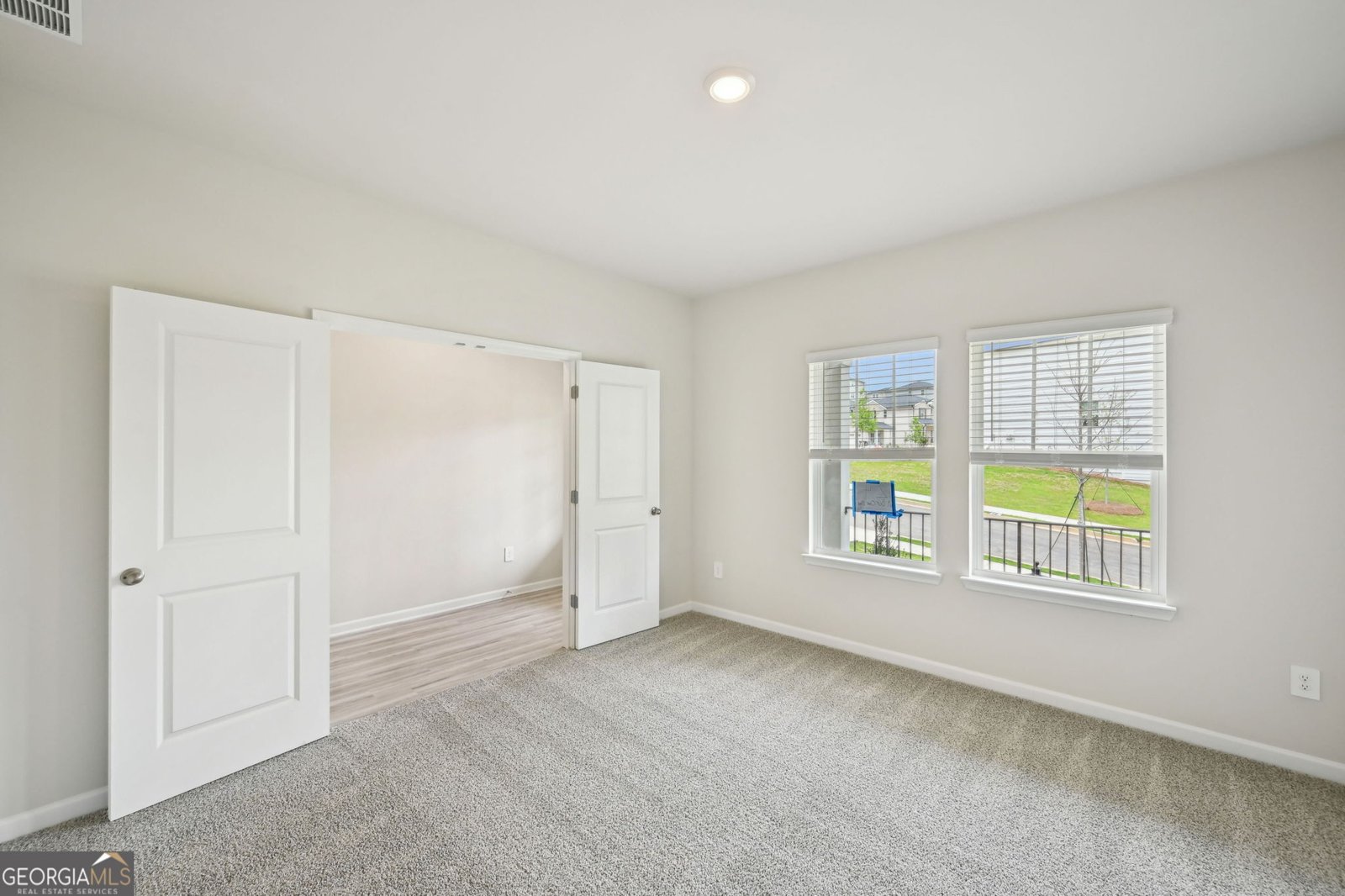 64 Bur Oak Boulevard Dawsonville - 19