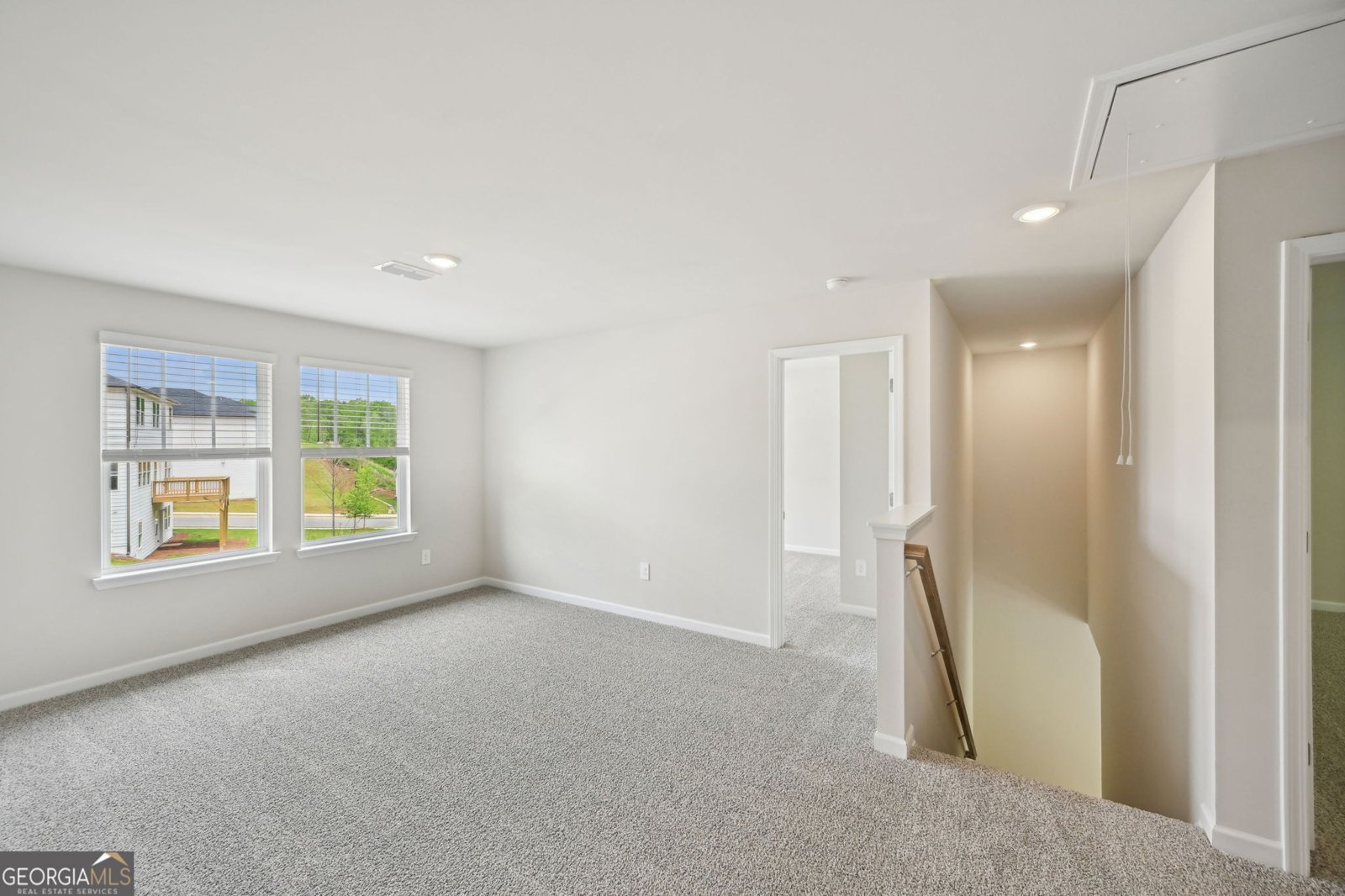 64 Bur Oak Boulevard Dawsonville - 22