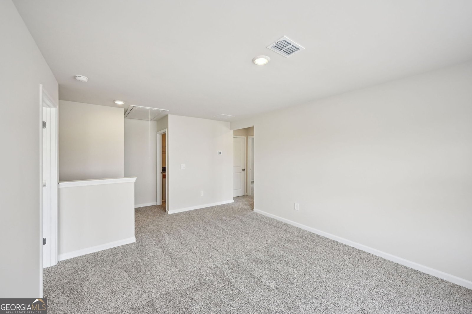 64 Bur Oak Boulevard Dawsonville - 23
