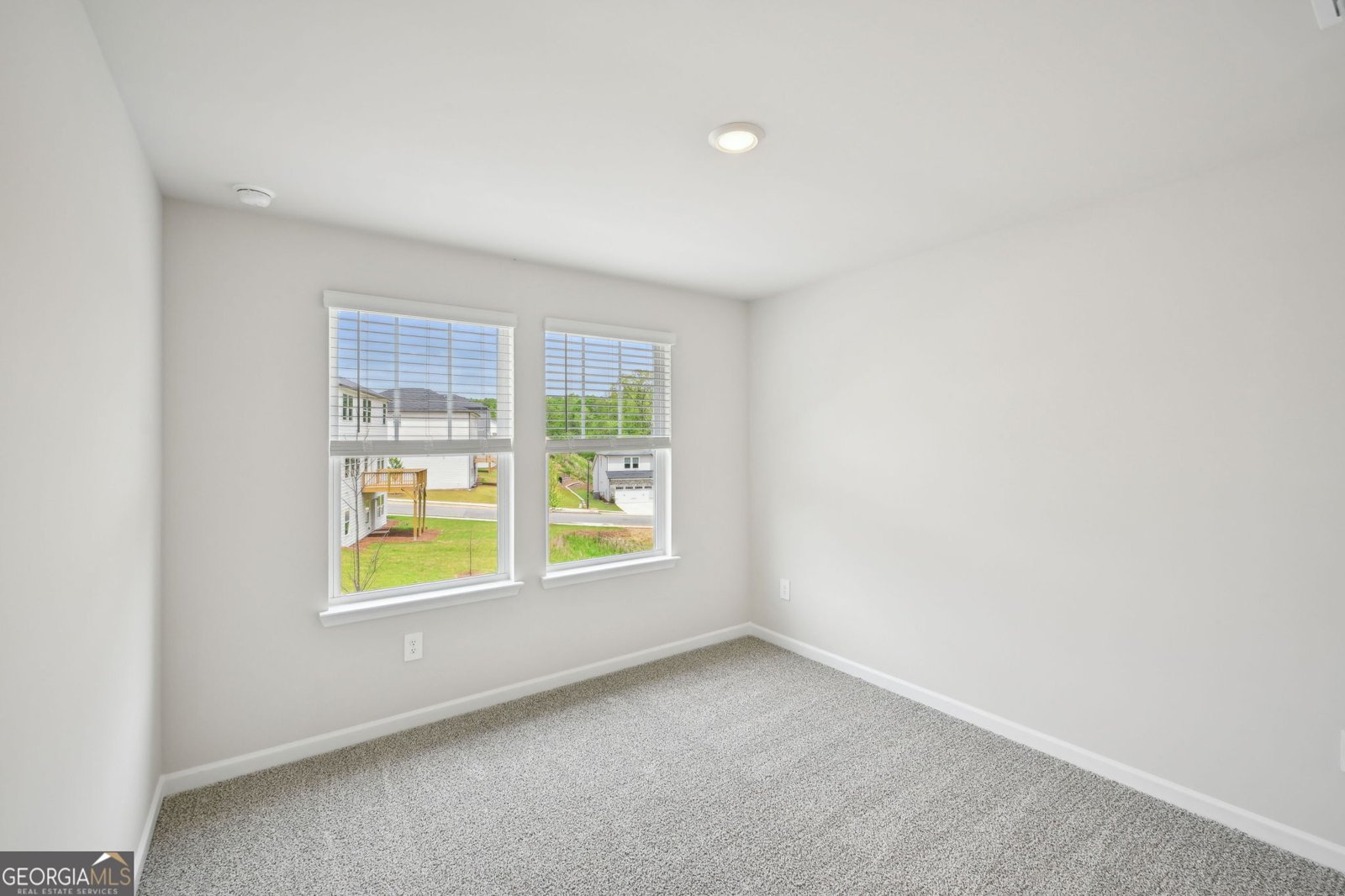 64 Bur Oak Boulevard Dawsonville - 24
