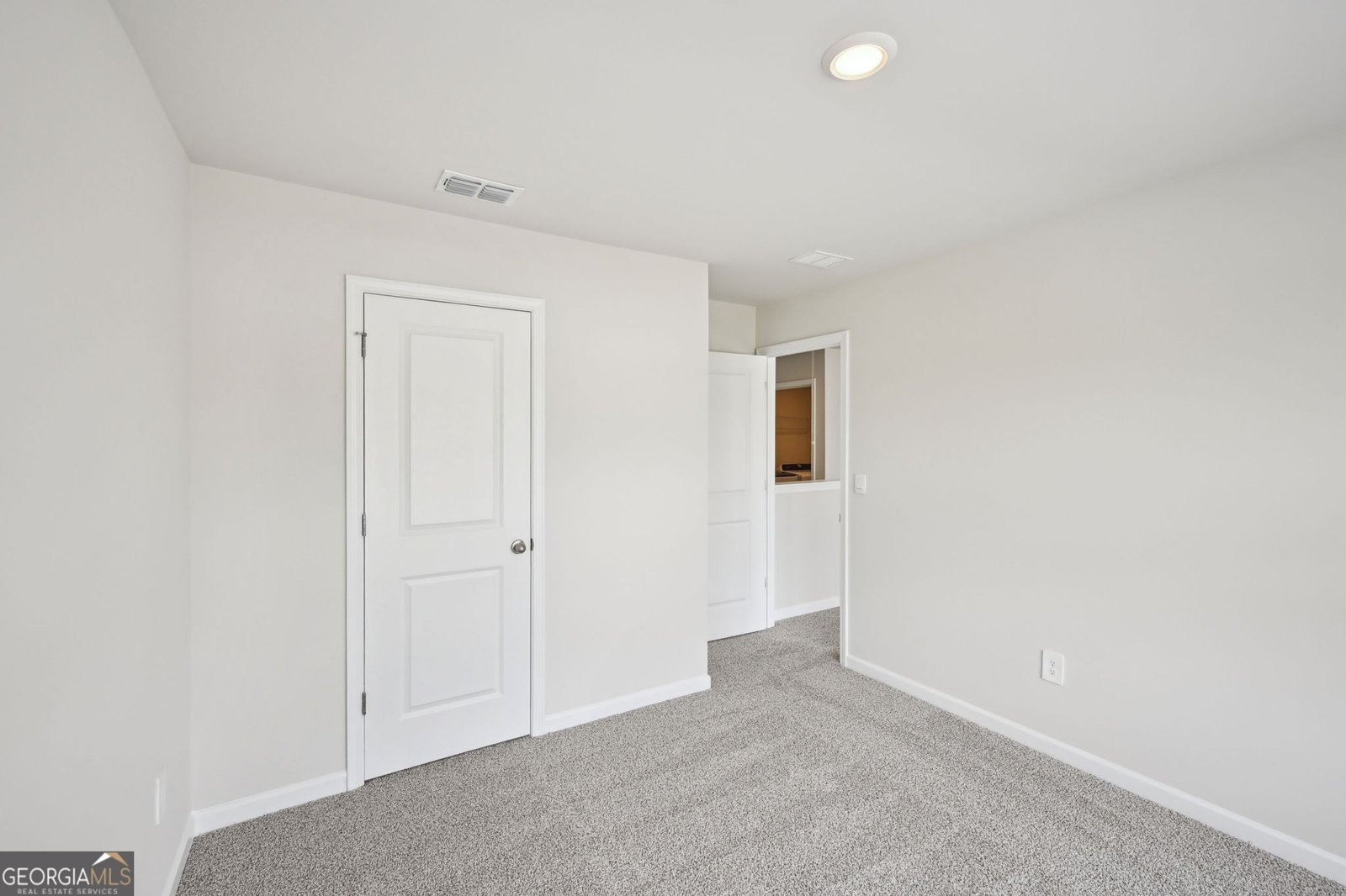 64 Bur Oak Boulevard Dawsonville - 25