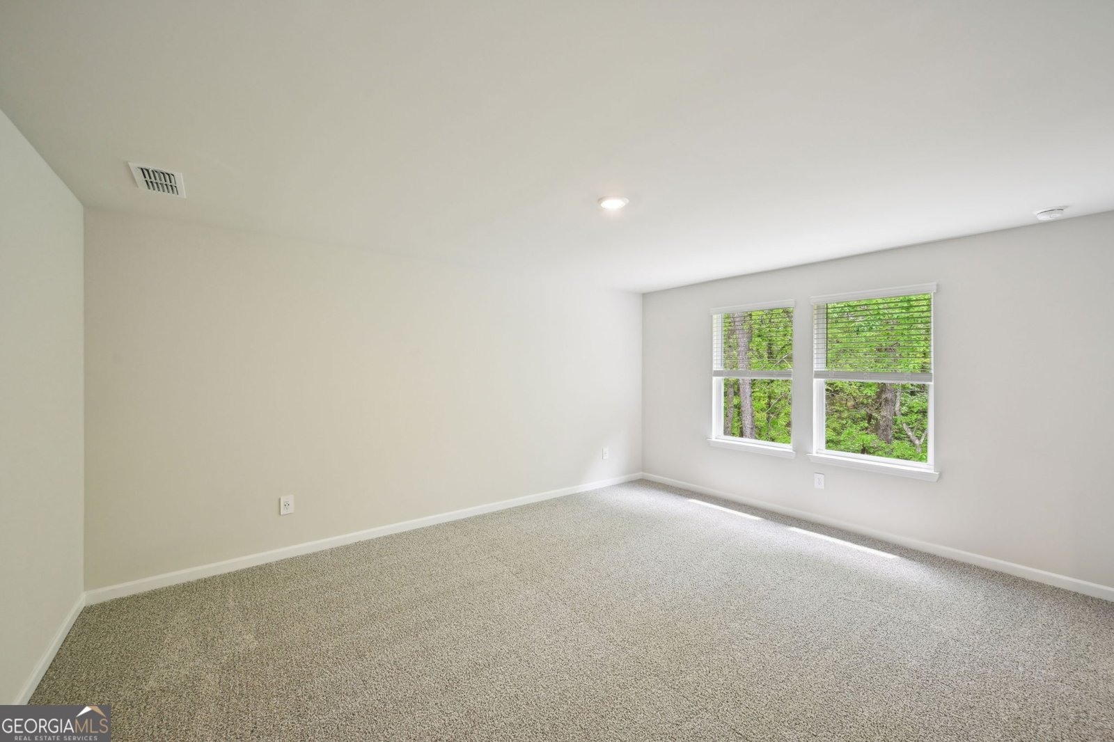 64 Bur Oak Boulevard Dawsonville - 27