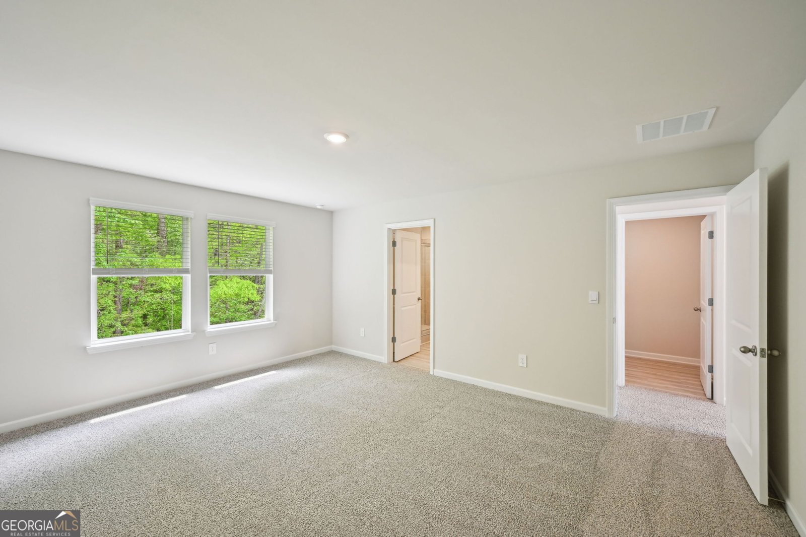 64 Bur Oak Boulevard Dawsonville - 29