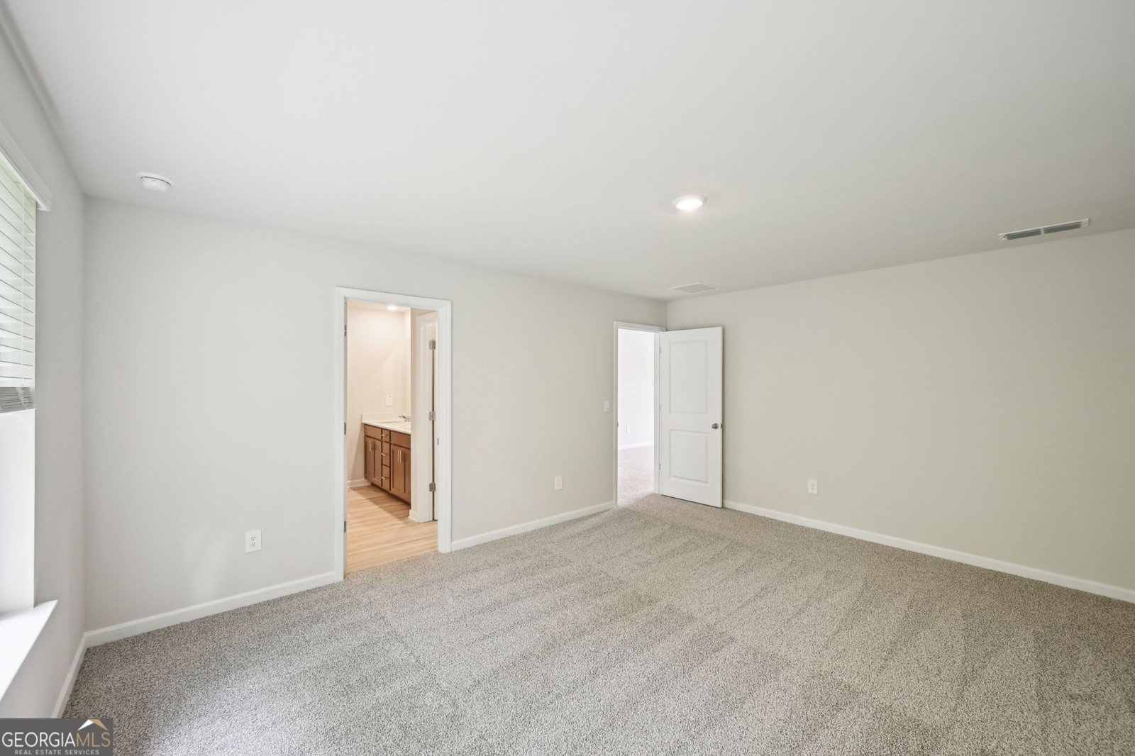 64 Bur Oak Boulevard Dawsonville - 30