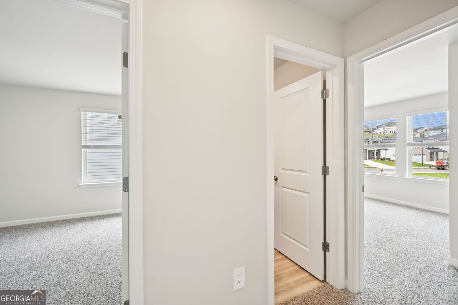 64 Bur Oak Boulevard Dawsonville - 35