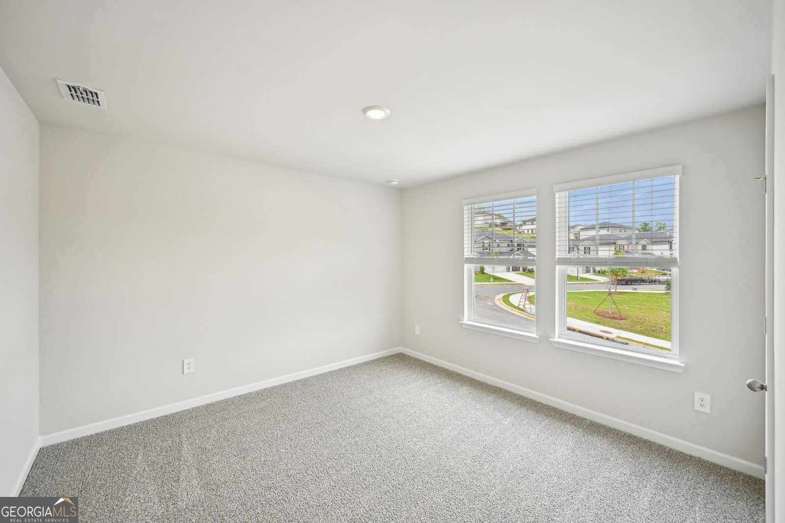 64 Bur Oak Boulevard Dawsonville - 36