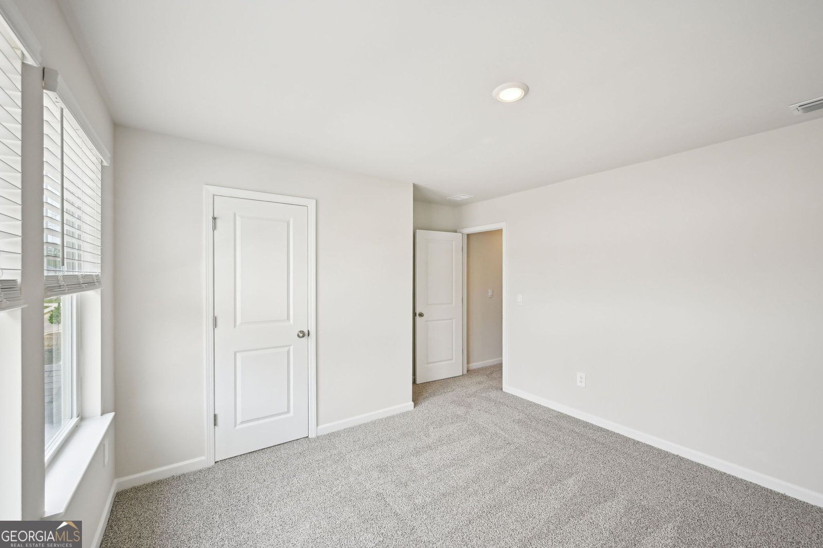 64 Bur Oak Boulevard Dawsonville - 37