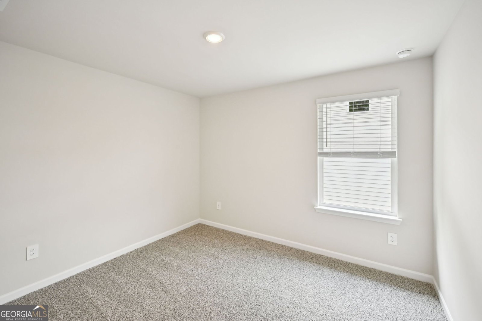 64 Bur Oak Boulevard Dawsonville - 40