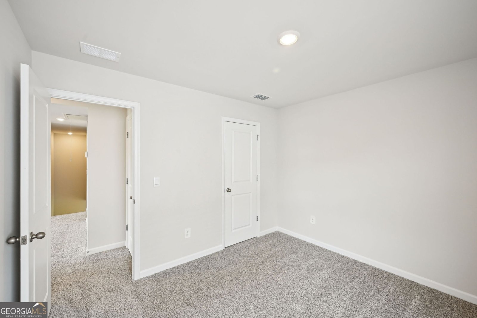 64 Bur Oak Boulevard Dawsonville - 41