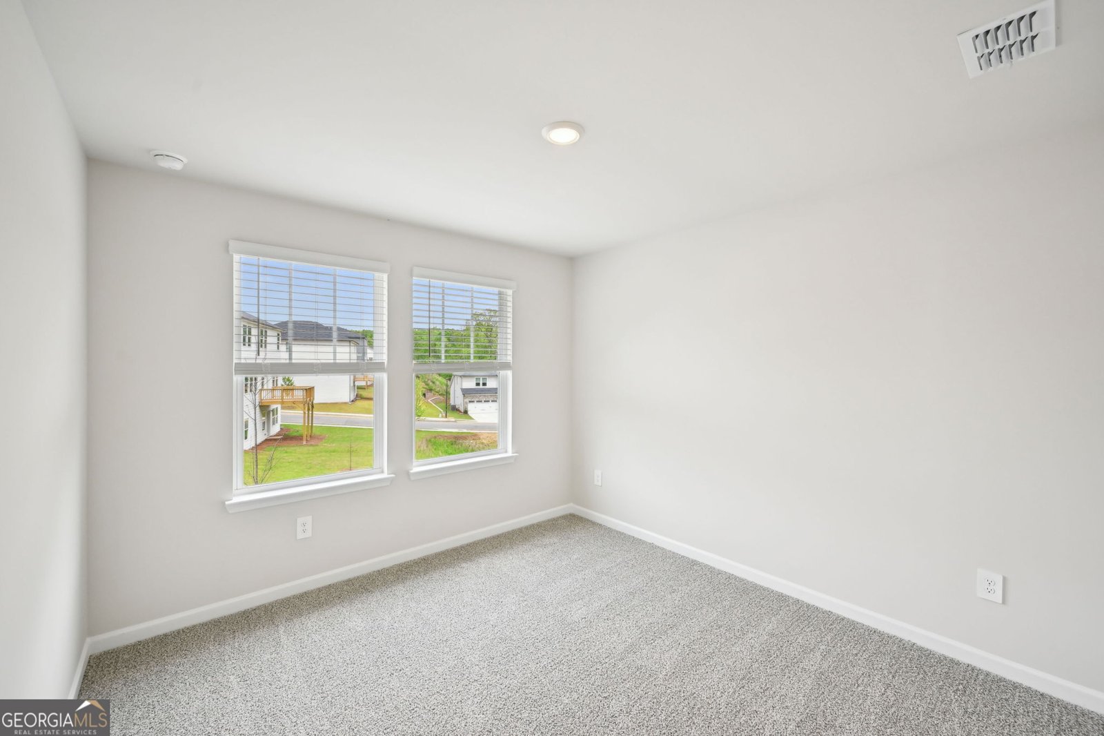 64 Bur Oak Boulevard Dawsonville - 42