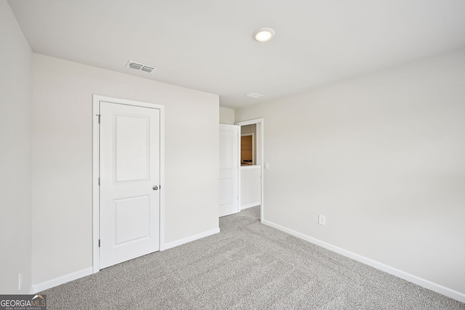 64 Bur Oak Boulevard Dawsonville - 43