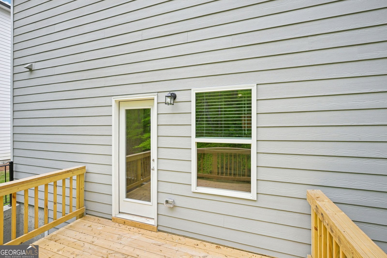 64 Bur Oak Boulevard Dawsonville - 44