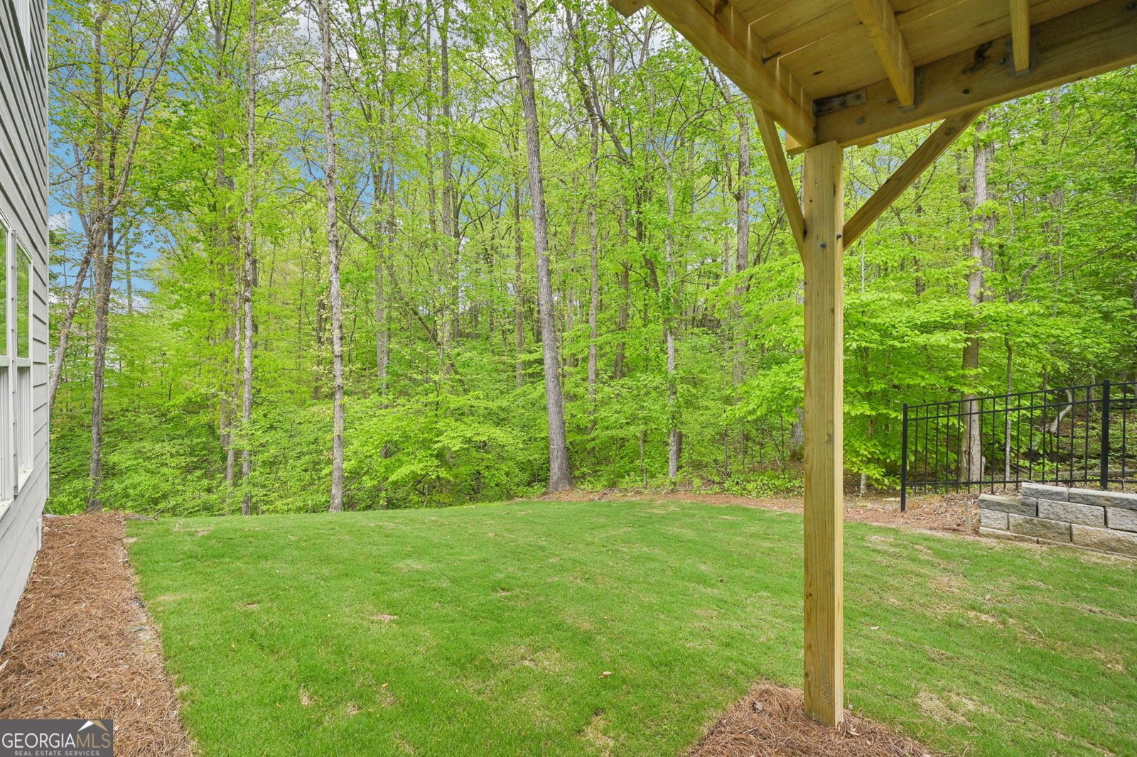 64 Bur Oak Boulevard Dawsonville - 46