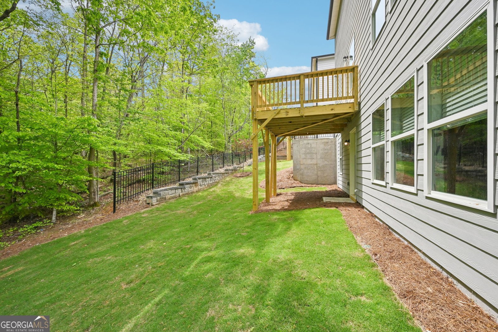 64 Bur Oak Boulevard Dawsonville - 47