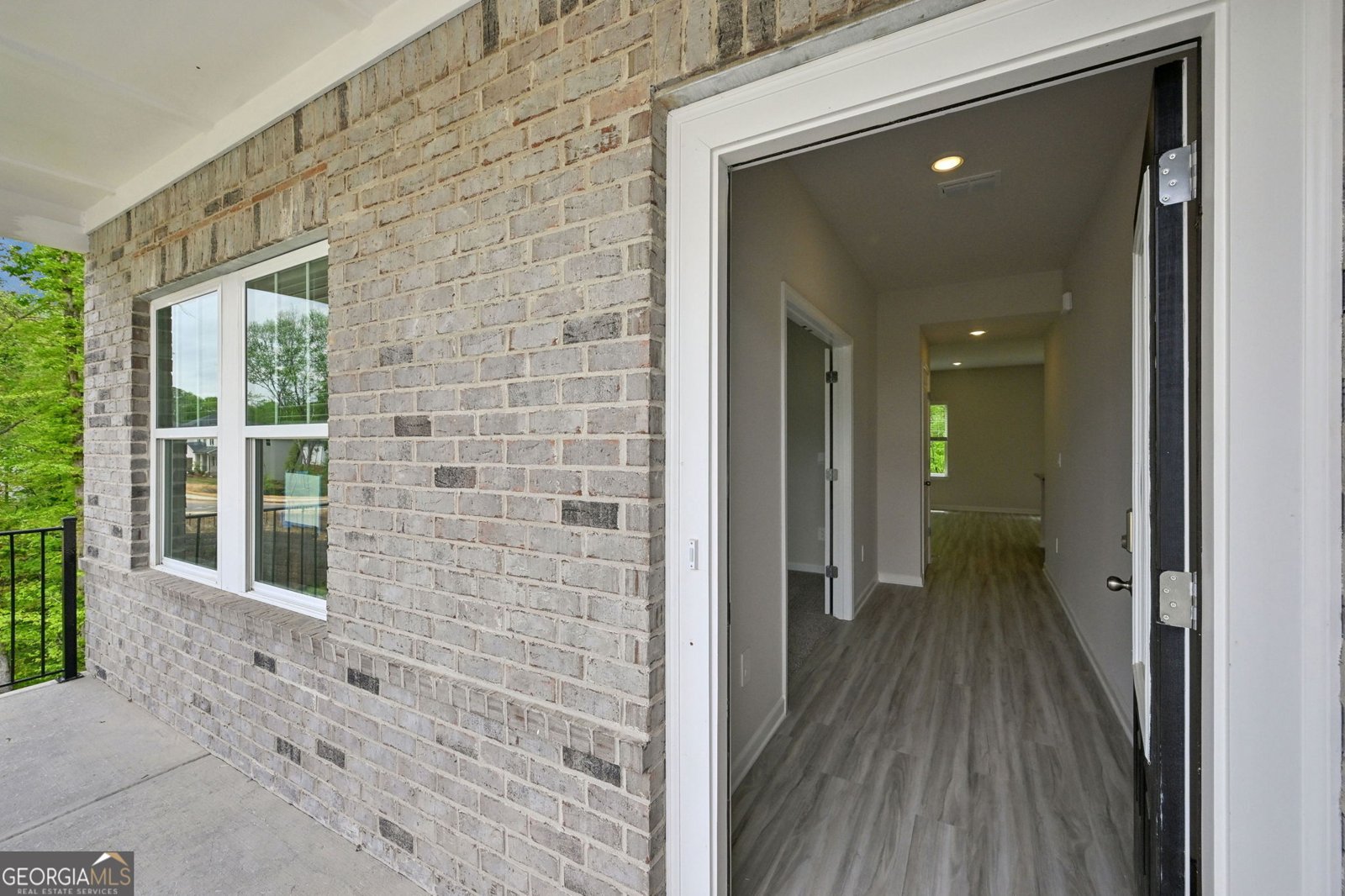 64 Bur Oak Boulevard Dawsonville - 6
