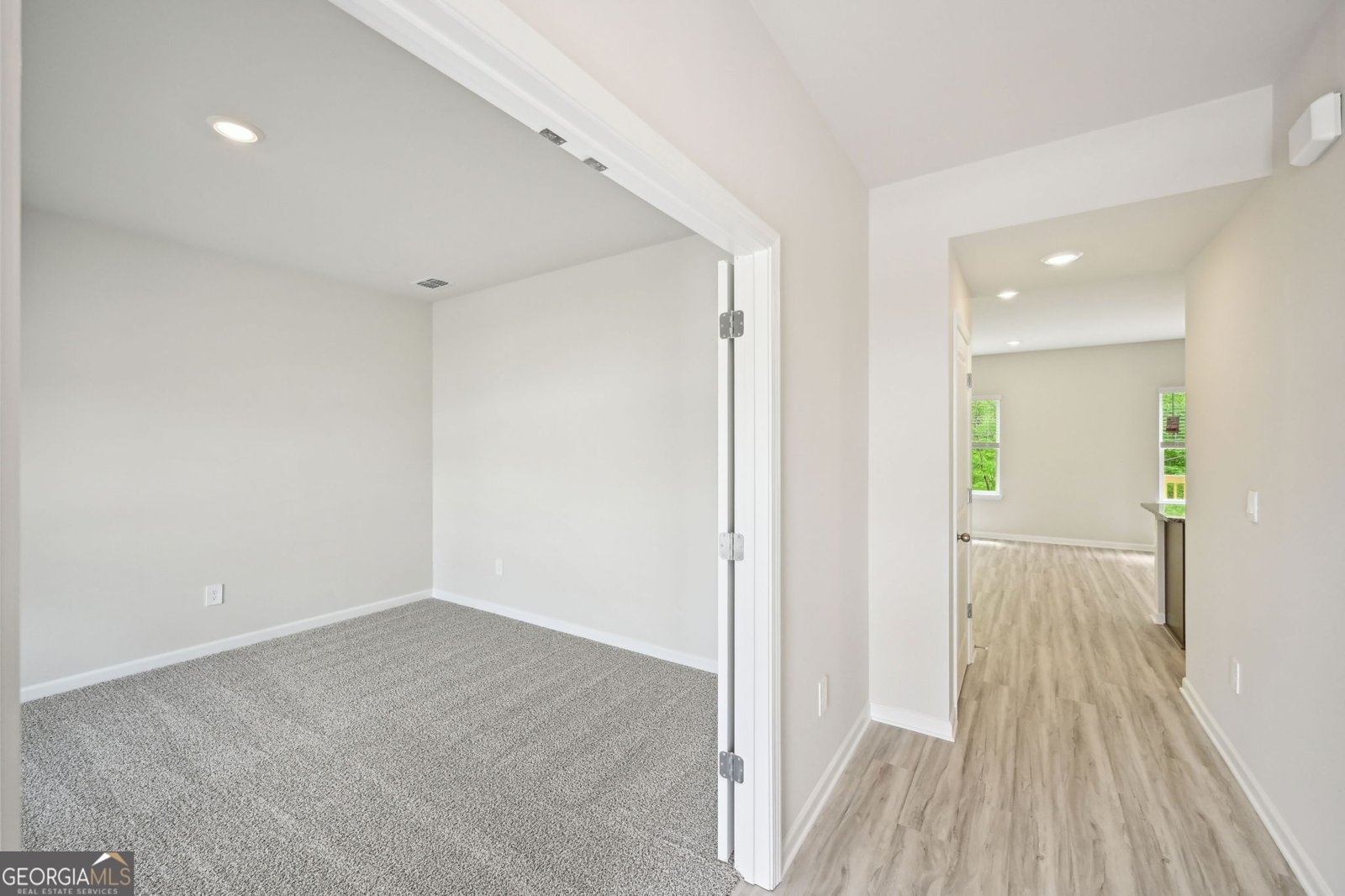 64 Bur Oak Boulevard Dawsonville - 7