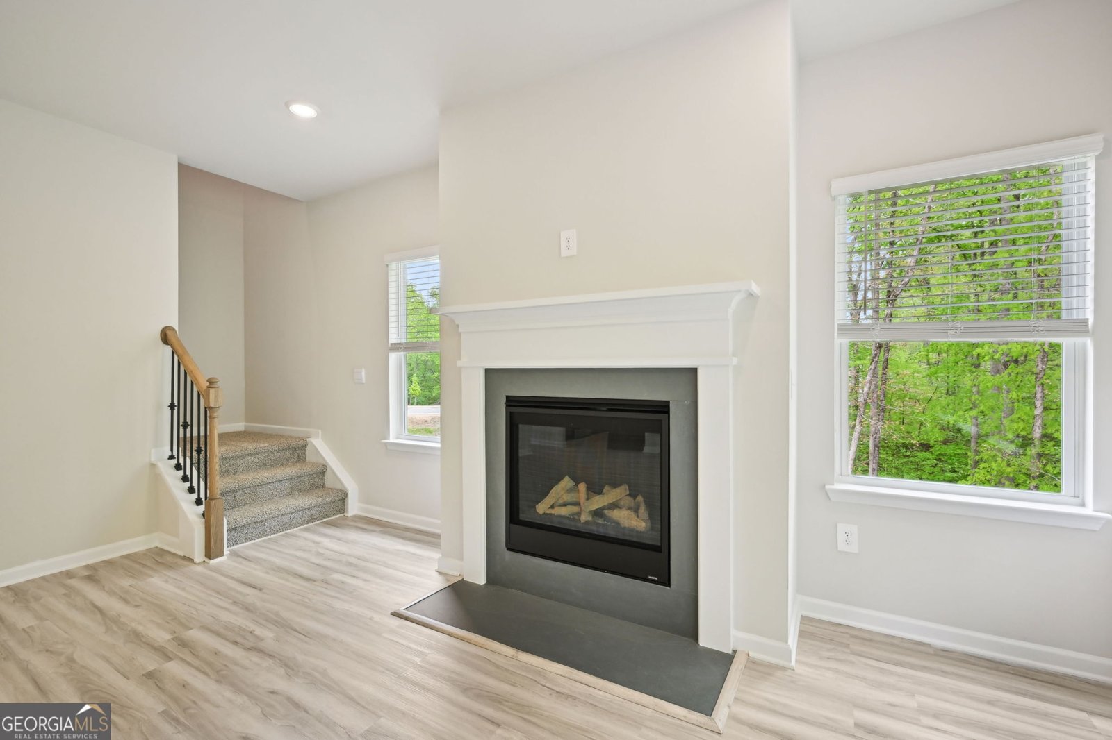64 Bur Oak Boulevard Dawsonville - 9