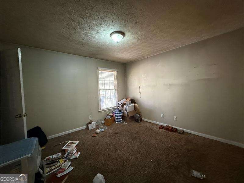 430 Oakland Circle Mcdonough - 10