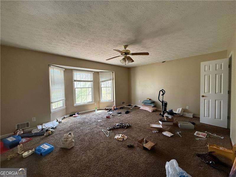 430 Oakland Circle Mcdonough - 12