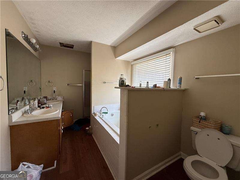 430 Oakland Circle Mcdonough - 13