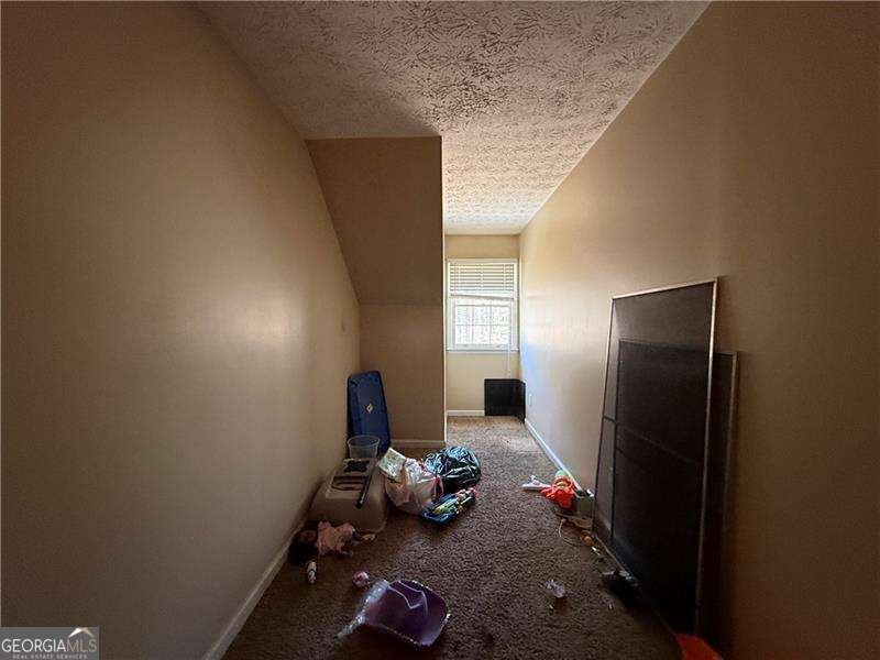 430 Oakland Circle Mcdonough - 16