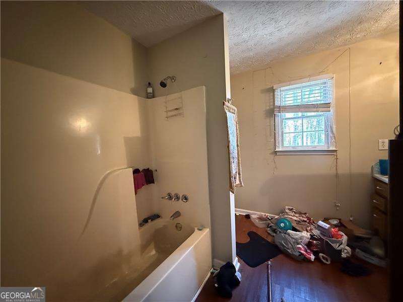 430 Oakland Circle Mcdonough - 17