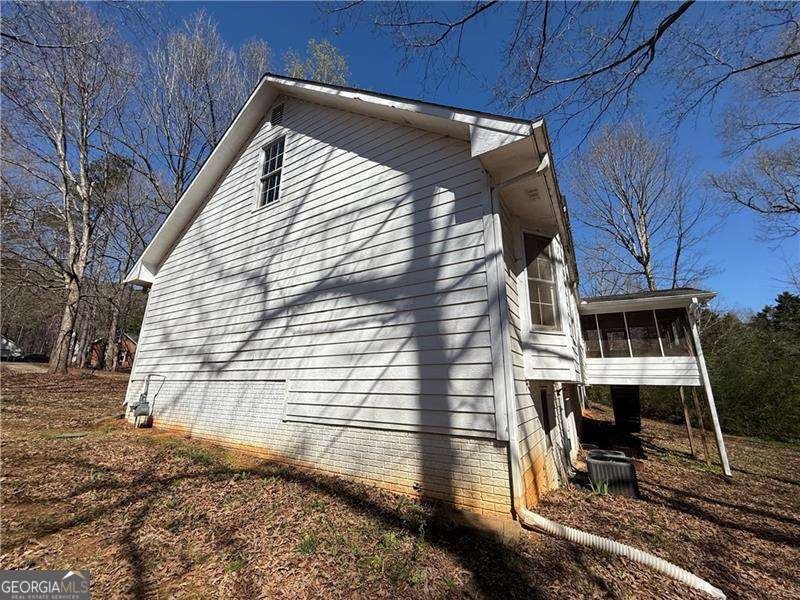 430 Oakland Circle Mcdonough - 18