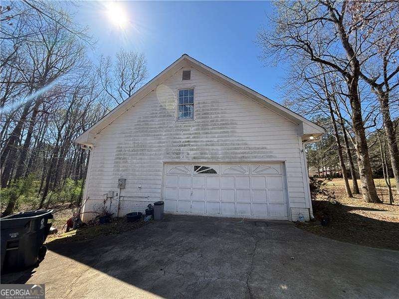 430 Oakland Circle Mcdonough - 19