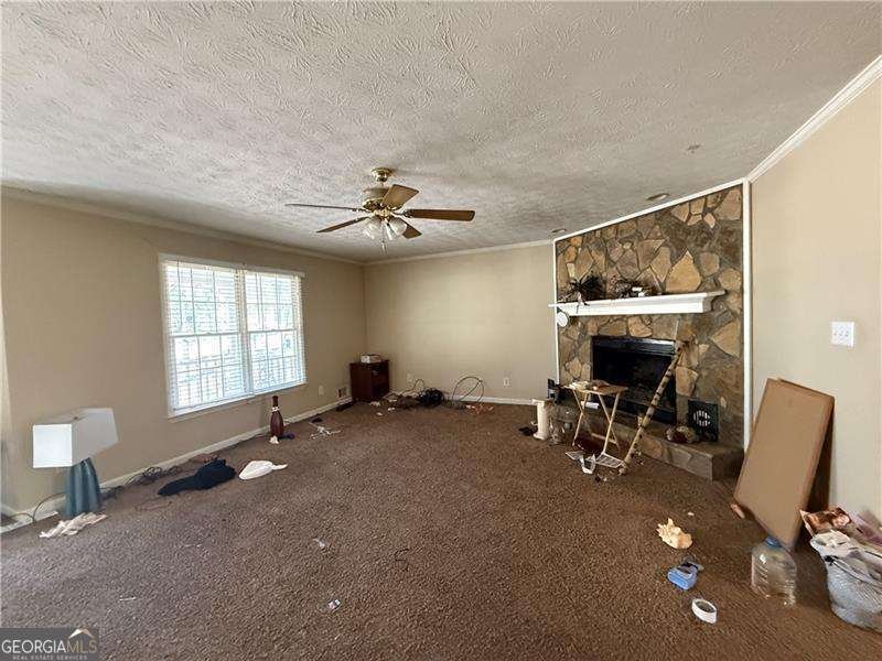 430 Oakland Circle Mcdonough - 2