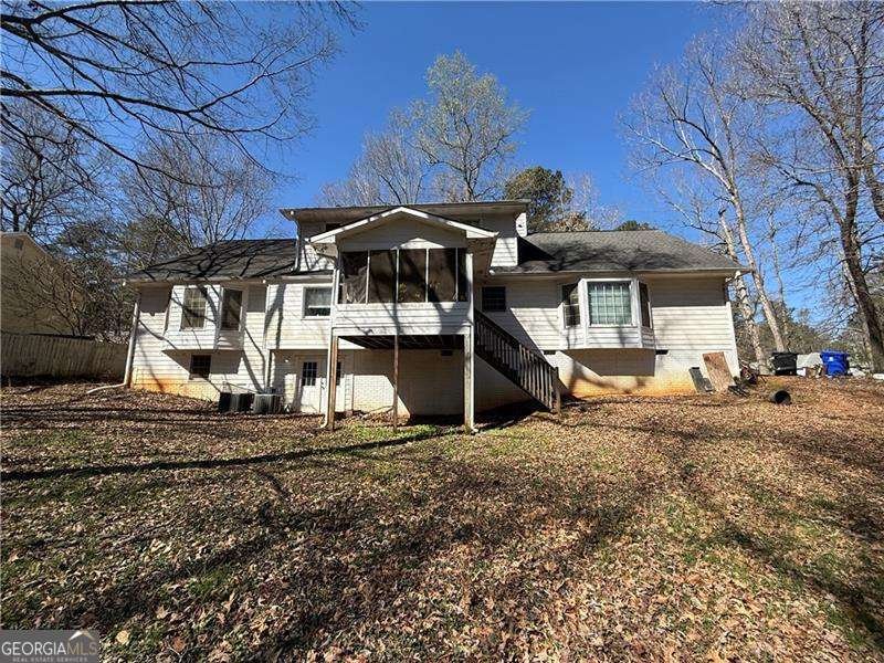 430 Oakland Circle Mcdonough - 21