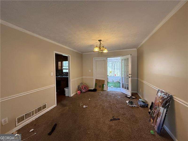 430 Oakland Circle Mcdonough - 3