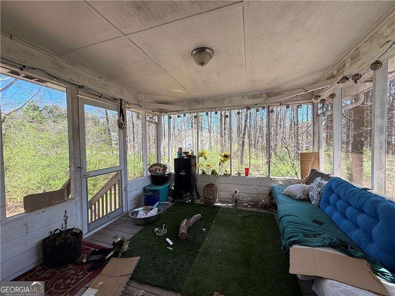430 Oakland Circle Mcdonough - 4