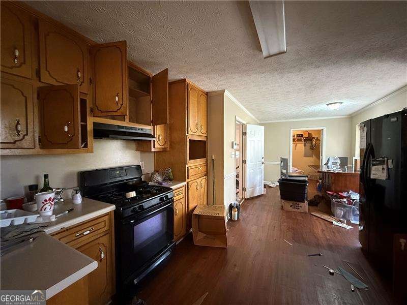 430 Oakland Circle Mcdonough - 5