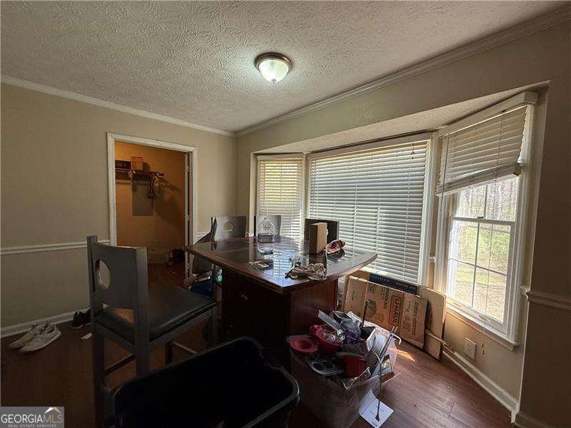 430 Oakland Circle Mcdonough - 6