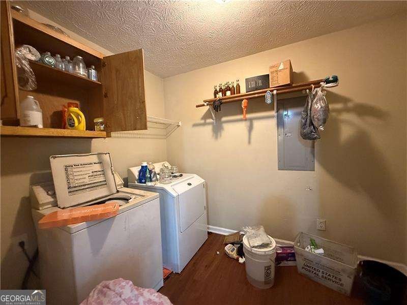 430 Oakland Circle Mcdonough - 7
