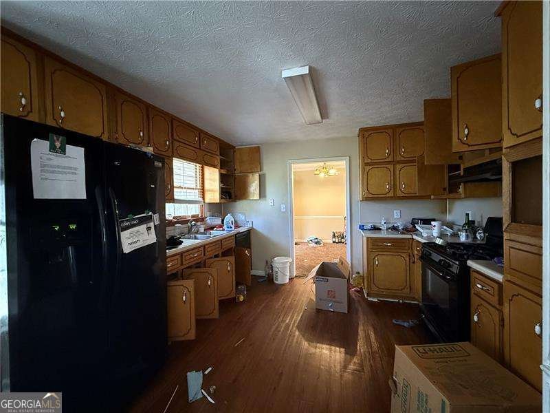 430 Oakland Circle Mcdonough - 8