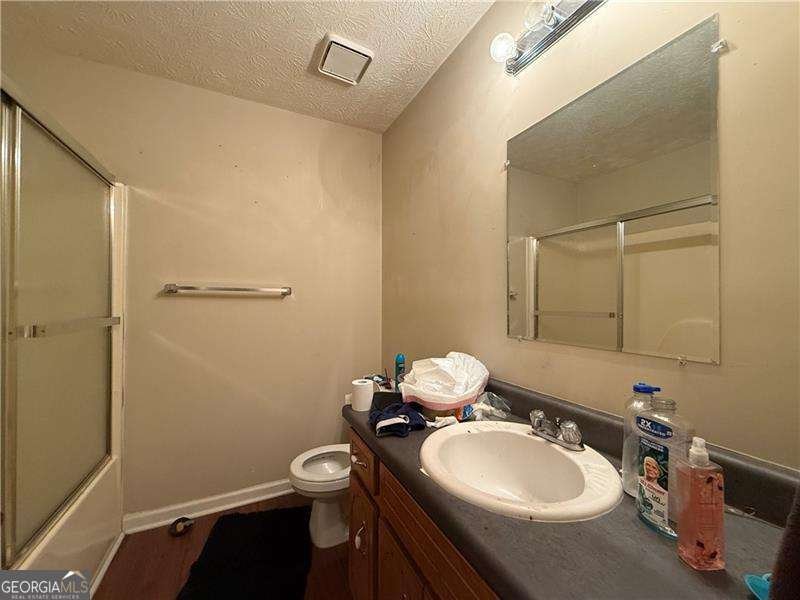 430 Oakland Circle Mcdonough - 9