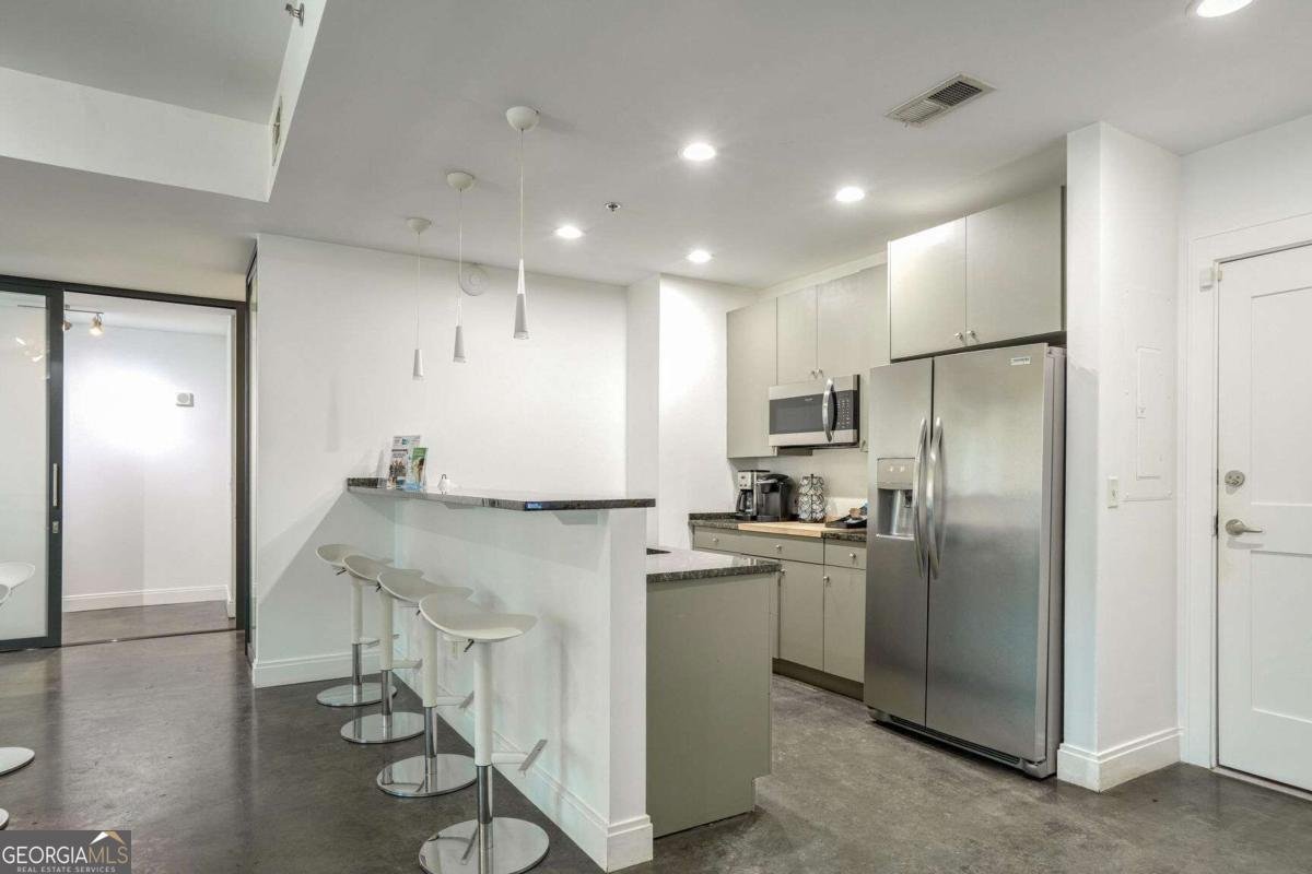 905 Juniper Street Atlanta - 13